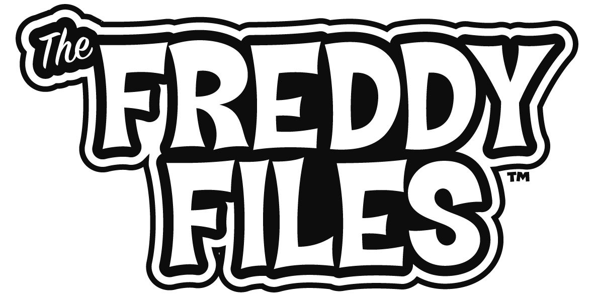 Freddyfiles 2025